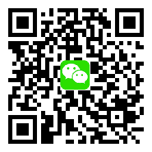 迪乐租电脑出租平台