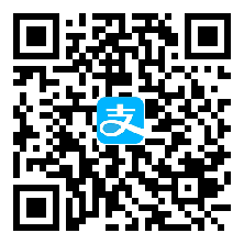 迪乐租电脑出租平台