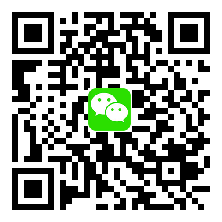 迪乐租电脑出租平台