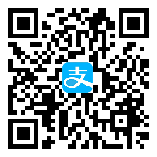 迪乐租电脑出租平台