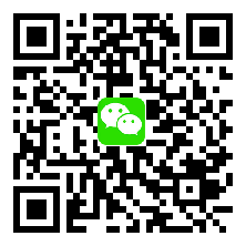 迪乐租电脑出租平台