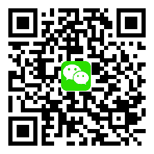 迪乐租电脑出租平台