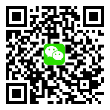 迪乐租电脑出租平台