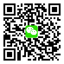 迪乐租电脑出租平台