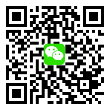 迪乐租电脑出租平台