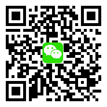 迪乐租电脑出租平台