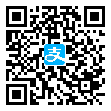 迪乐租电脑出租平台