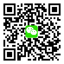 迪乐租电脑出租平台