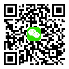 迪乐租电脑出租平台