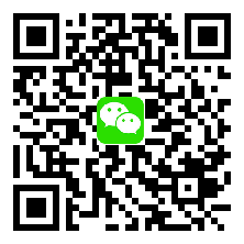 迪乐租电脑出租平台