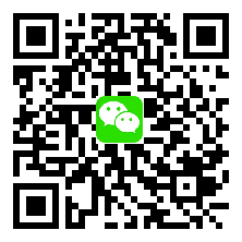 迪乐租电脑出租平台