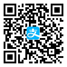 迪乐租电脑出租平台