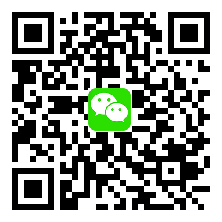 迪乐租电脑出租平台