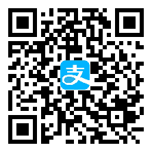 迪乐租电脑出租平台