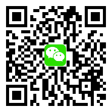 迪乐租电脑出租平台