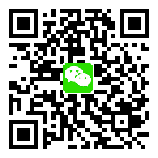 迪乐租电脑出租平台