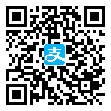 迪乐租电脑出租平台