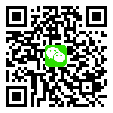 迪乐租电脑出租平台