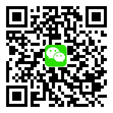 迪乐租电脑出租平台