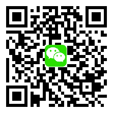 迪乐租电脑出租平台