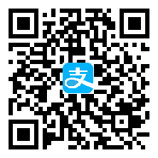 迪乐租电脑出租平台