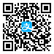 迪乐租电脑出租平台