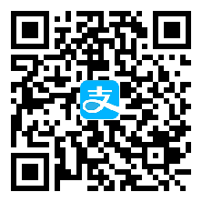 迪乐租电脑出租平台