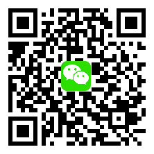 迪乐租电脑出租平台