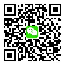 迪乐租电脑出租平台