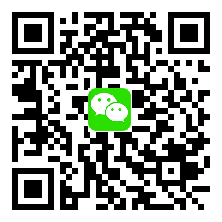 迪乐租电脑出租平台