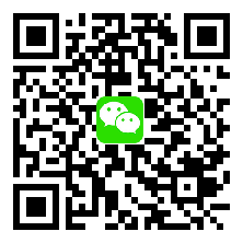 迪乐租电脑出租平台