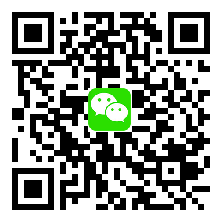 迪乐租电脑出租平台