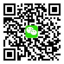 迪乐租电脑出租平台