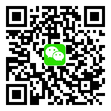 迪乐租电脑出租平台