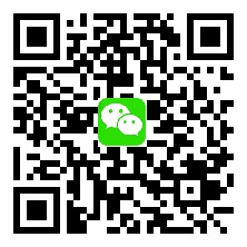 迪乐租电脑出租平台