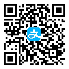 迪乐租电脑出租平台