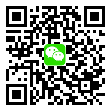 迪乐租电脑出租平台