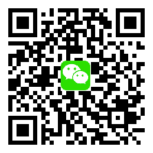 迪乐租电脑出租平台