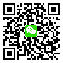 迪乐租电脑出租平台