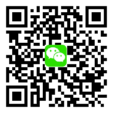 迪乐租电脑出租平台