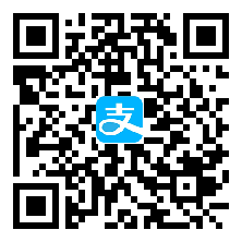 迪乐租电脑出租平台