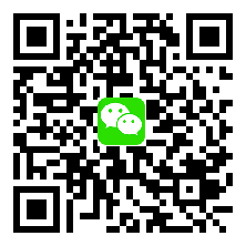 迪乐租电脑出租平台