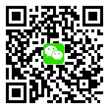 迪乐租电脑出租平台