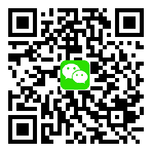 迪乐租电脑出租平台