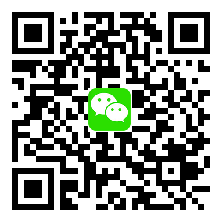 迪乐租电脑出租平台