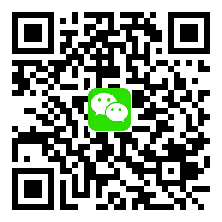 迪乐租电脑出租平台