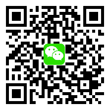 迪乐租电脑出租平台