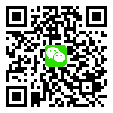 迪乐租电脑出租平台