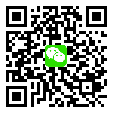 迪乐租电脑出租平台