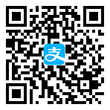 迪乐租电脑出租平台